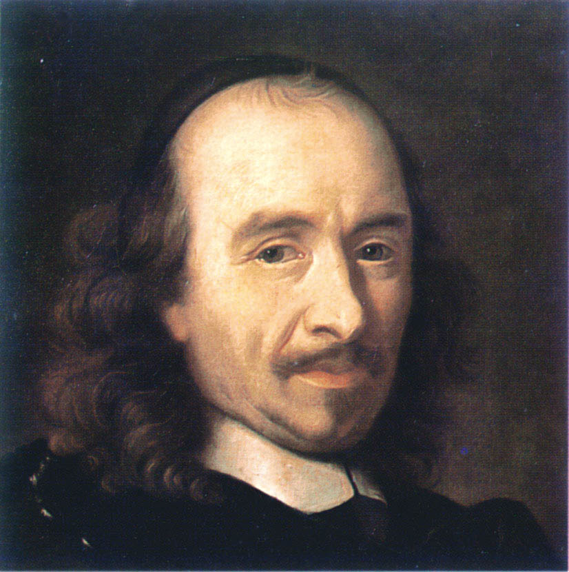 Pierre Corneille's Enduring Worth: A Legacy Beyond Wealth